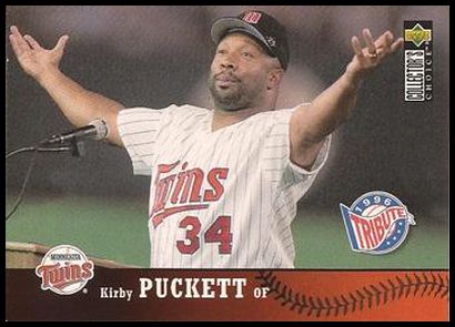 97CC 151 Kirby Puckett.jpg